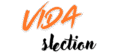 VidaSelection