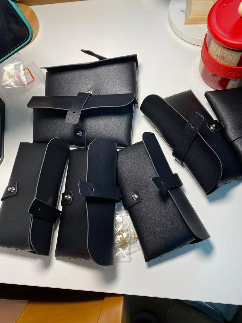 Blind Box post thumbnail image